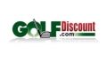 GolfDiscount.com Coupons