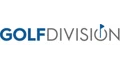 Golf Division Coupons