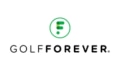 GolfForever Coupons