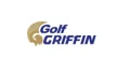 Golf Griffin Coupons