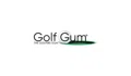 Golf Gum Coupons
