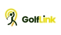 GolfLink Coupons