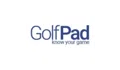 Golf Pad Coupons