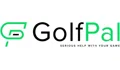 GolfPal Coupons