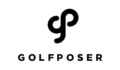 GolfPoser Coupons