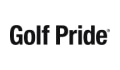 Golf Pride Coupons