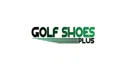 Golf Shoes Plus Coupons