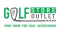 Golf Store Outlet Coupons