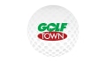 GolfTown.com Coupons