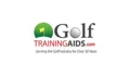 Golf Training Aids Coupons