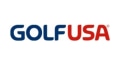 Golf USA Coupons