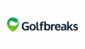 Golfbreaks Coupons