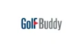 Golfbuddy Coupons