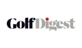 Golfdigest Coupons