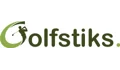 Golfstiks Coupons