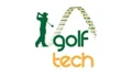 Golftech Coupons