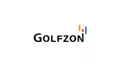 Golfzon Coupons