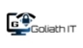 Goliath IT Services Coupons