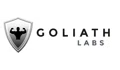 Goliath Labs Coupons