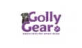 Golly Gear Coupons