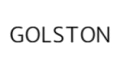 Golston Jewelry Coupons