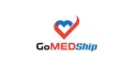 Gomedship Coupons