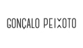 Gonçalo Peixoto Coupons