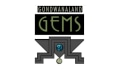 Gondwanaland Gems Coupons