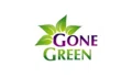 Gone Green Store Coupons