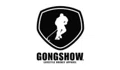 Gongshow Gear Coupons