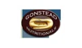 Gonstead Nutritionals Coupons