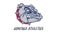 Gonzaga Bulldogs Coupons