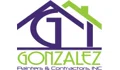 Gonzalez Painters & Contractors Coupons