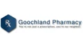 Goochland Pharmacy Coupons