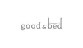 Good & Bed Coupons