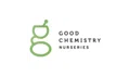 Good Chemistry Nurseries Coupons