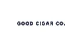 Good Cigar Co. Coupons