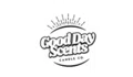 Good Day Scents Coupons