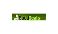 GoodDeals.com Coupons