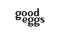 Good Eggs Coupons