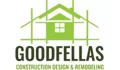 GoodFellas Construction Coupons