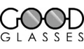 GoodGlasses Coupons