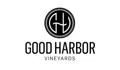 Good Harbor Vineyards Coupons