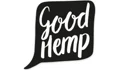 Good Hemp Coupons