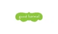 Good Karmal Coupons