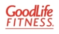 GoodLife Fitness Coupons