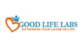 Good Life Labs Coupons