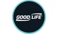 Good Life Pest Repellers Coupons