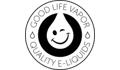 Good Life Vapor Coupons