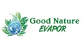 Good Nature Evapor Coupons